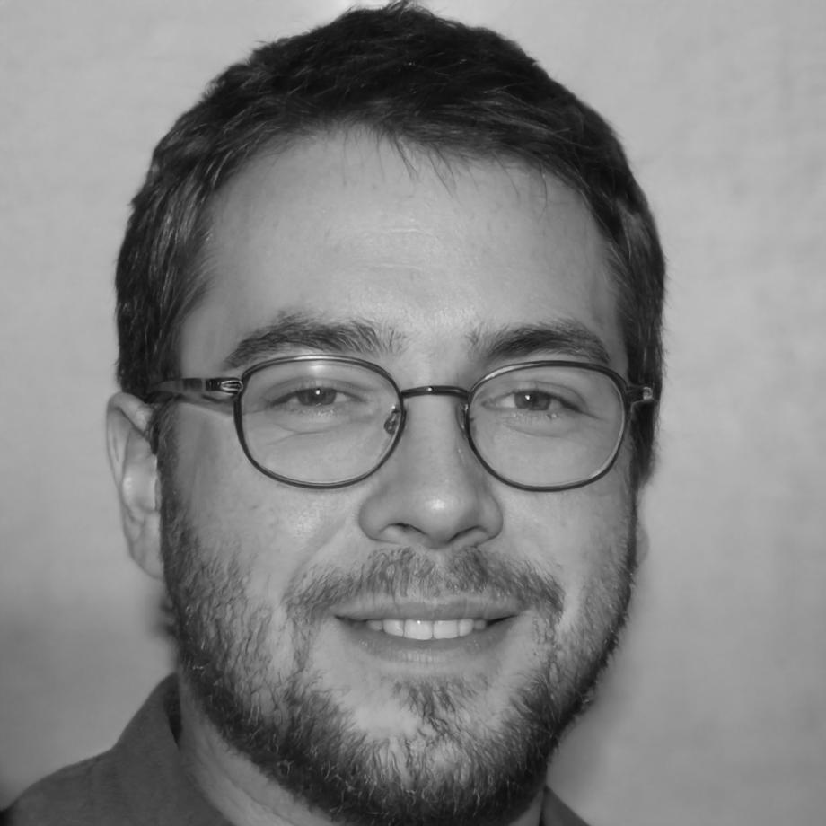 Zufriedener Kunde Michael Weber